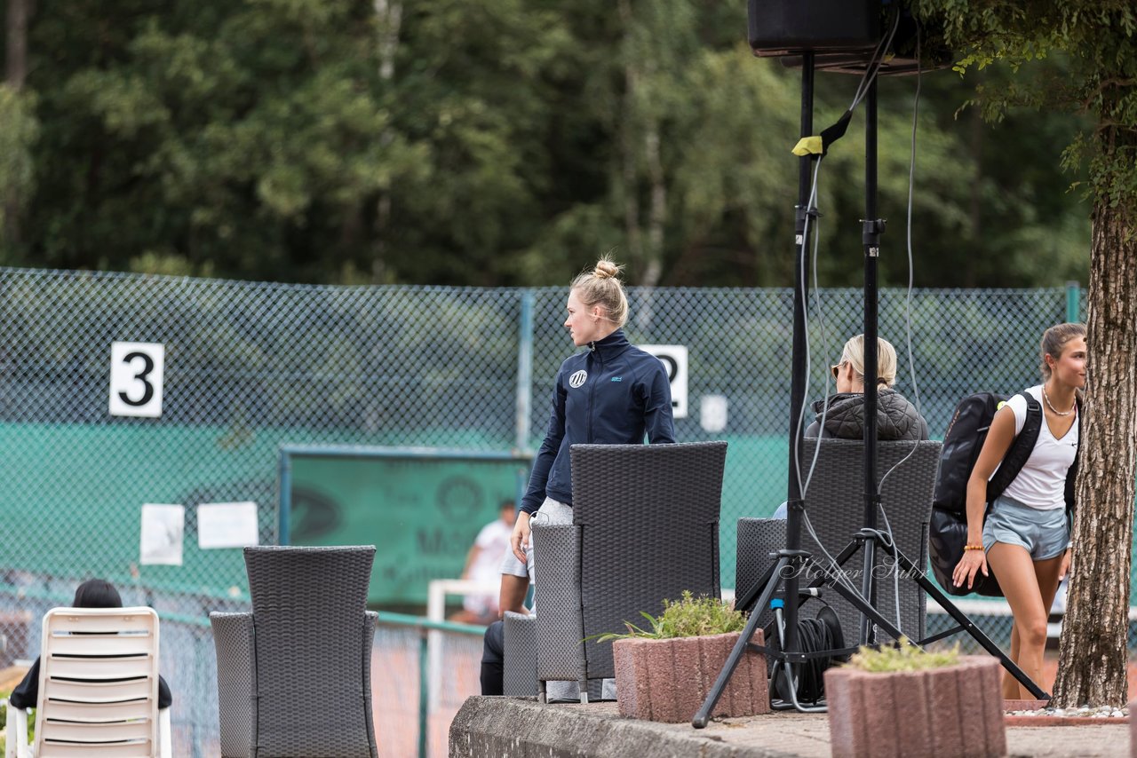 Bild 7 - Elke Jaeger Gedaechtnisturnier